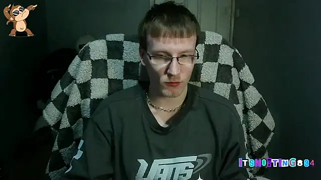 Snapshot of Itsnotting834 chatting on 01/07/26, 08:11 Itsnotting834 online show from 01/07/26, 08:11