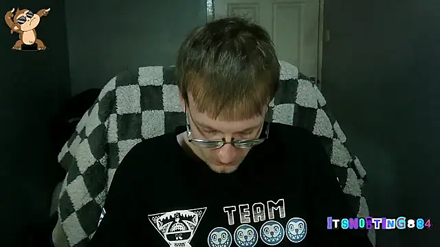 Snapshot of Itsnotting834 chatting on 01/08/26, 08:11 Itsnotting834 online show from 01/08/26, 08:11