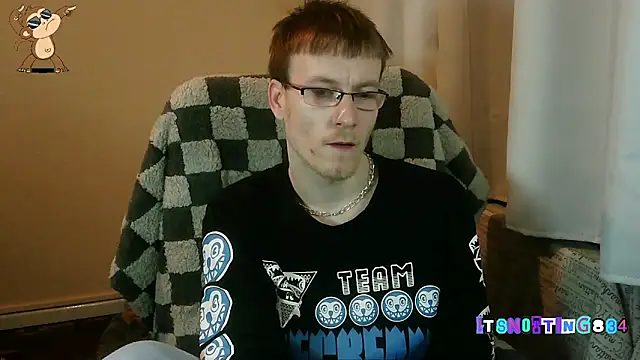 Snapshot of Itsnotting834 chatting on 01/17/26, 10:13 Itsnotting834 online show from 01/17/26, 10:13