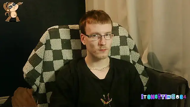 Snapshot of Itsnotting834 chatting on 02/10/26, 08:13 Itsnotting834 online show from 02/10/26, 08:13