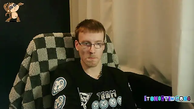 Snapshot of Itsnotting834 chatting on 02/12/26, 08:26 Itsnotting834 online show from 02/12/26, 08:26