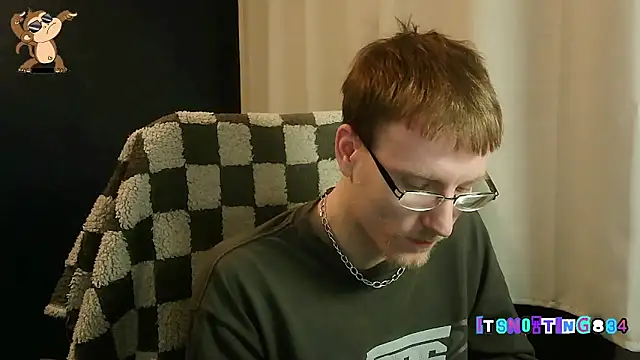 Snapshot of Itsnotting834 chatting on 02/13/26, 08:05 Itsnotting834 online show from 02/13/26, 08:05