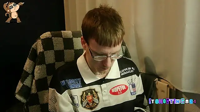 Snapshot of Itsnotting834 chatting on 02/16/26, 08:05 Itsnotting834 online show from 02/16/26, 08:05