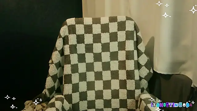 Snapshot of Itsnotting834 chatting on 02/19/26, 08:05 Itsnotting834 online show from 02/19/26, 08:05