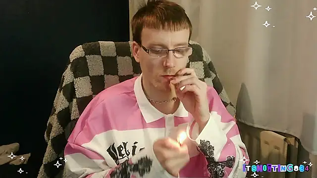 Snapshot of Itsnotting834 chatting on 02/27/26, 08:31 Itsnotting834 online show from 02/27/26, 08:31