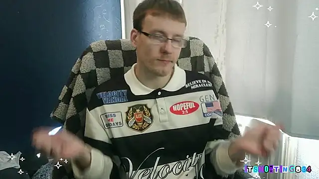 Snapshot of Itsnotting834 chatting on 03/04/26, 12:11 Itsnotting834 online show from 03/04/26, 12:11