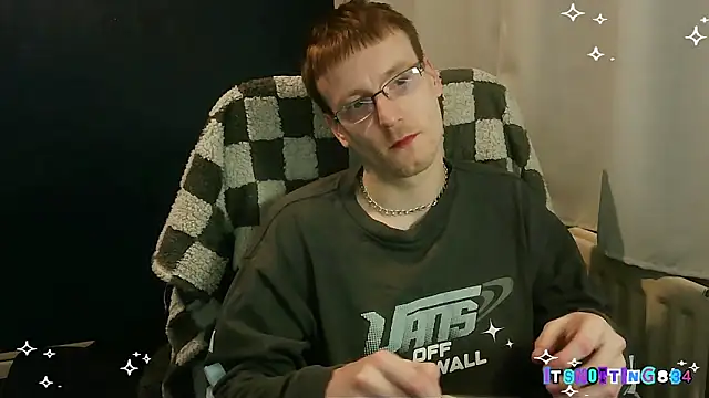 Snapshot of Itsnotting834 chatting on 03/11/26, 08:04 Itsnotting834 online show from 03/11/26, 08:04