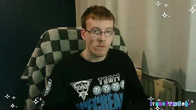 Snapshot of Itsnotting834 chatting on 03/13/26, 08:04 Itsnotting834 online show from 03/13/26, 08:04