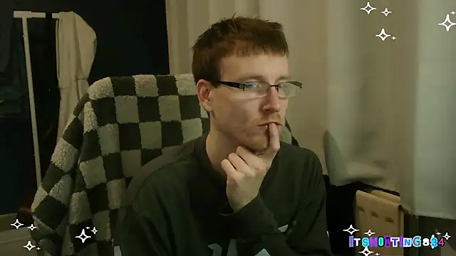 Snapshot of Itsnotting834 chatting on 04/08/26, 09:26 Itsnotting834 online show from 04/08/26, 09:26