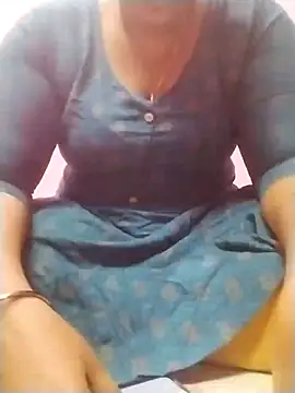 Tamilpriya46 online show from 01/21/25, 11:13