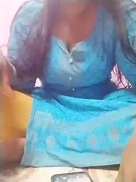 Tamilpriya46 online show from 02/01/25, 12:37