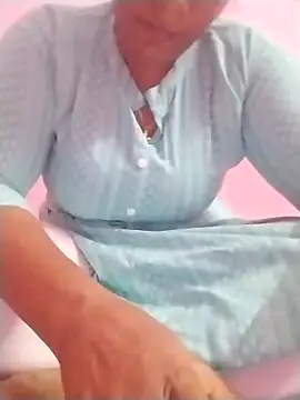 Tamilpriya46 online show from 02/02/25, 07:20