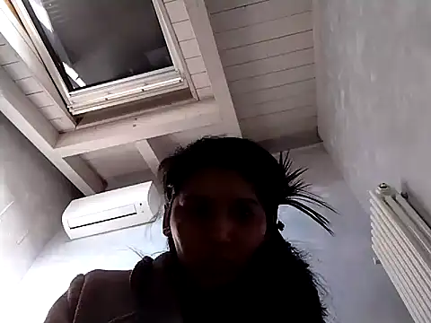 Snapshot of kamillytransex chatting on 02/05/26, 11:15 kamillytransex online show from 02/05/26, 11:15