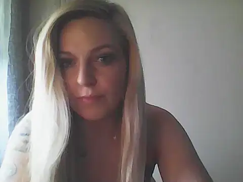 ThatSlutNamed-Heather online show from 02/23/25, 04:02