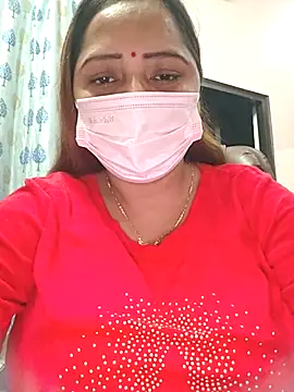 Dianaa9 online show from 11/10/25, 08:46