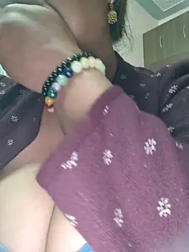 Dianaa9 online show from 11/19/25, 07:41