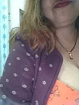 Dianaa9 online show from 12/02/25, 07:03