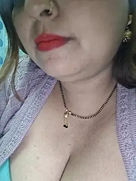 Dianaa9 online show from 12/02/25, 07:53