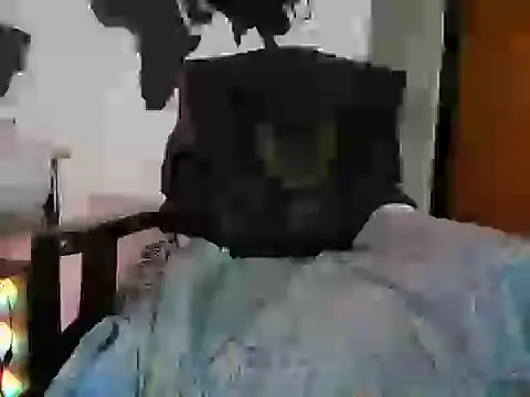 Snapshot of aritolapiz chatting on 02/02/25, 04:54 aritolapiz online show from 02/02/25, 04:54