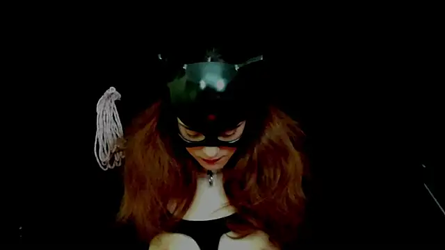 SophieCharm online show from 12/05/24, 05:59