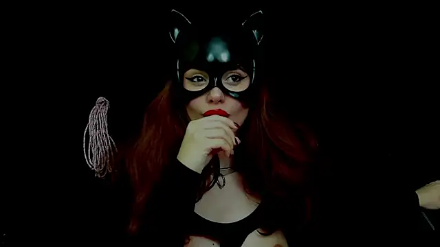 SophieCharm online show from 12/09/24, 06:55