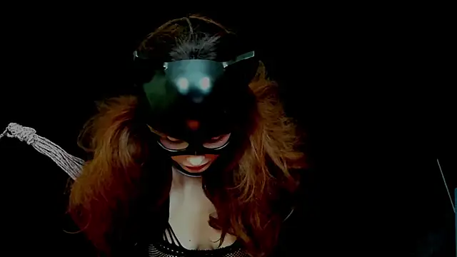 SophieCharm online show from 12/17/24, 10:44