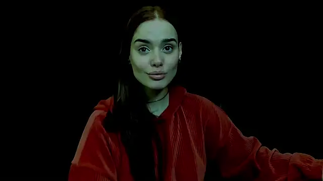 SophieCharm online show from 12/22/24, 10:38