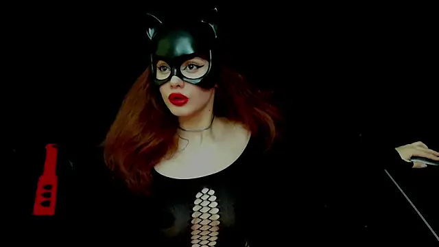 SophieCharm online show from 01/14/25, 04:40