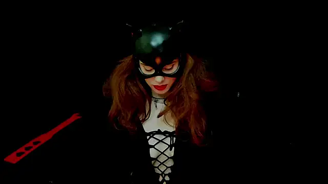 SophieCharm online show from 01/19/25, 05:58