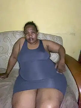 Amandious online show from 01/10/26, 08:10