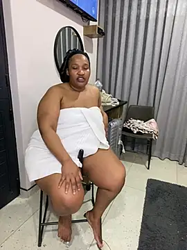 Amandious online show from 07/21/26, 10:56