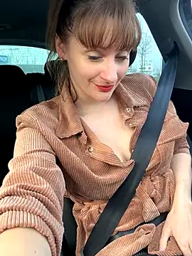 Snapshot of victoirenextdoor chatting on 12/04/24, 10:02 victoirenextdoor online show from 12/04/24, 10:02