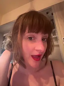 Snapshot of victoirenextdoor chatting on 03/21/25, 03:46 victoirenextdoor online show from 03/21/25, 03:46