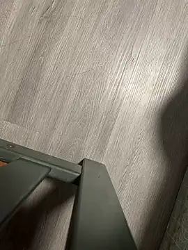 Snapshot of Wantsomemore2 chatting on 03/11/25, 11:59 Wantsomemore2 online show from 03/11/25, 11:59