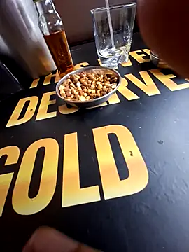 Exhibitionist1508 online show from 09/13/25, 05:40