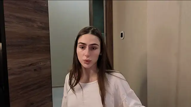 CuteRebelious online show from 05/01/26, 06:45
