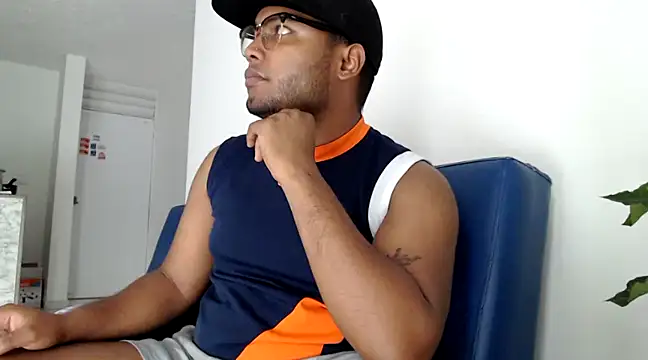 dave banks online show from 01/30/25, 02:58
