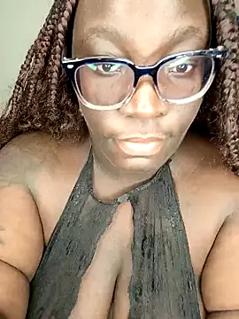 Toomuch Squirt online show from 01/13/25, 05:02