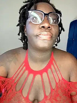 Toomuch Squirt online show from 02/09/25, 07:16