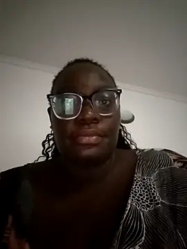 Toomuch Squirt online show from 03/06/25, 05:22