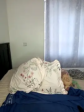 Toomuch Squirt online show from 03/07/25, 05:18