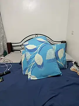 Toomuch Squirt online show from 02/16/26, 03:35