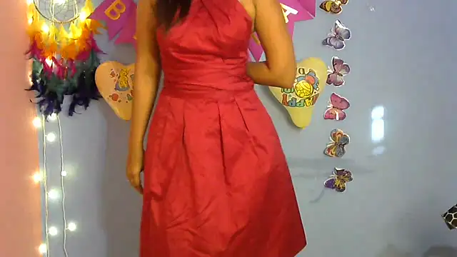 Snapshot of Black_cat_cutie chatting on 12/07/24, 03:14 Black cat cutie online show from 12/07/24, 03:14