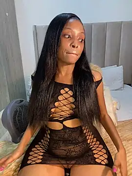 SexyDee025 online show from 12/10/24, 10:38