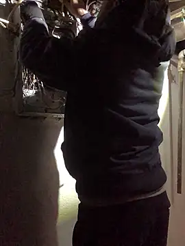 curvedicbandit6 2 online show from 12/04/24, 04:49