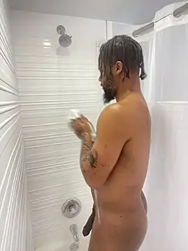 curvedicbandit6 2 online show from 01/13/25, 11:41