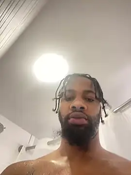 curvedicbandit6 2 online show from 01/14/25, 12:03