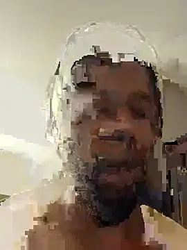 curvedicbandit6 2 online show from 01/20/25, 04:01