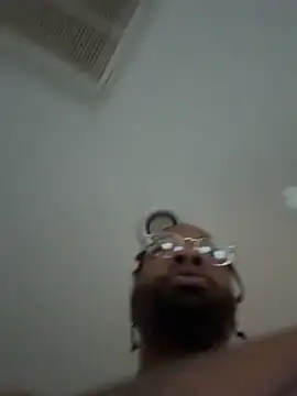 curvedicbandit6 2 online show from 04/06/26, 11:05