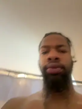 curvedicbandit6 2 online show from 04/12/26, 09:58